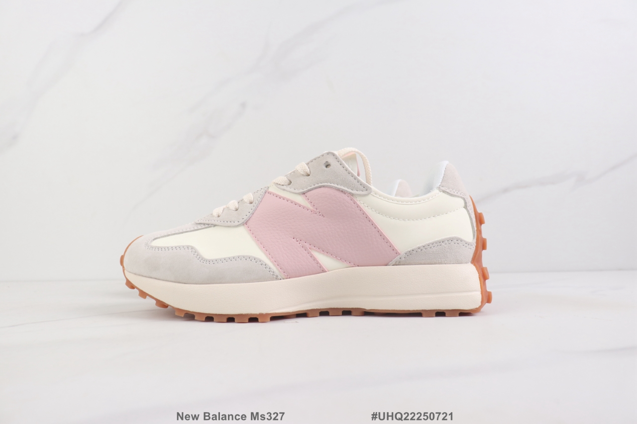 New Balance Sneakers-304