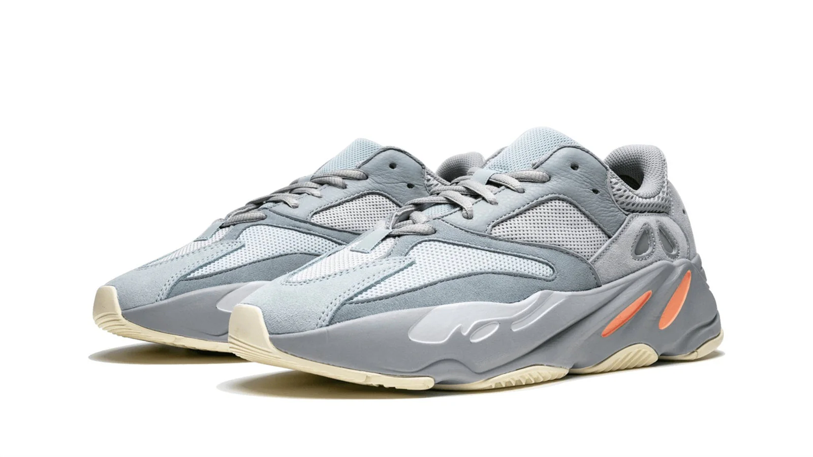 YEEZY BOOST 700 V2 
