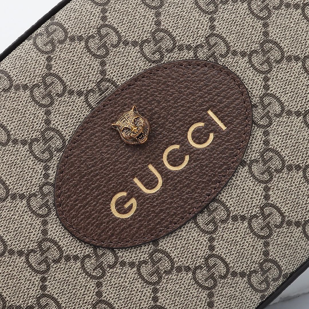 Gucci new Hot New Product-82