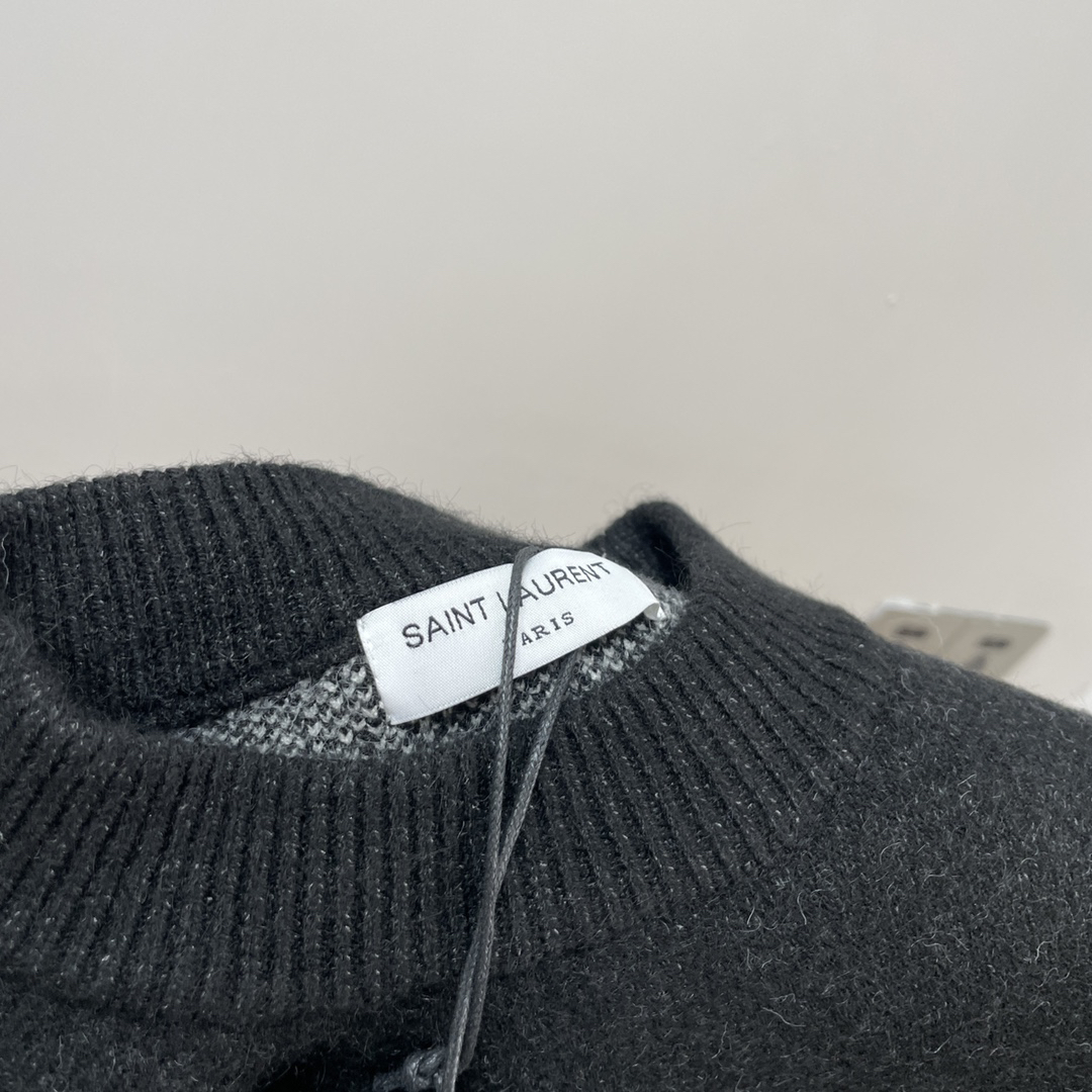 YSL clothing-58