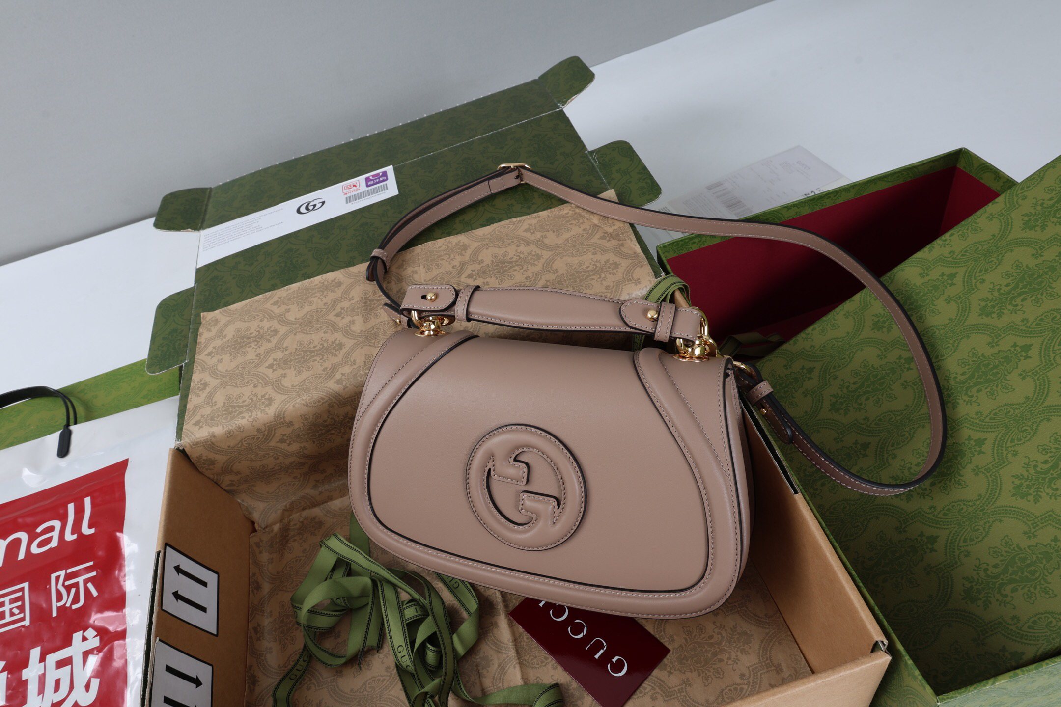 Gucci new Hot New Product-184