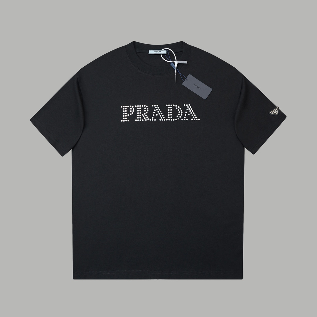 Prada clothing-301