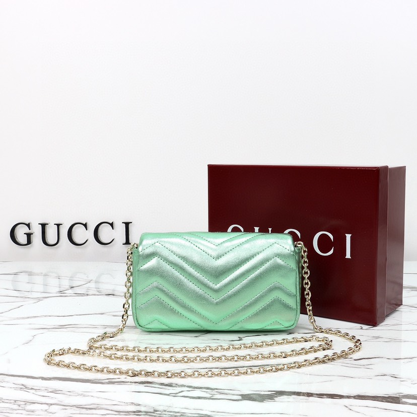 Gucci new Hot New Product-149