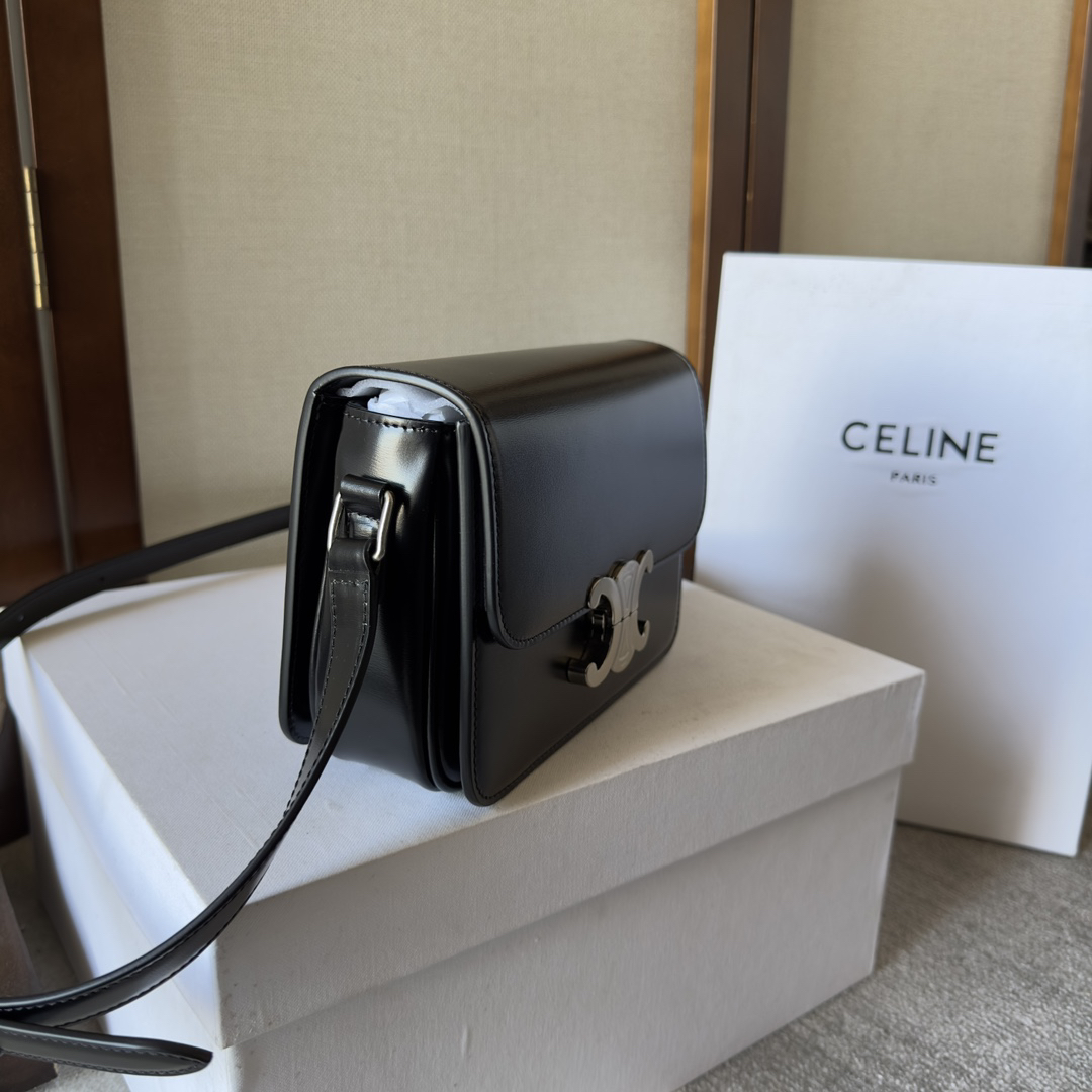 Celine Hot New Product-80