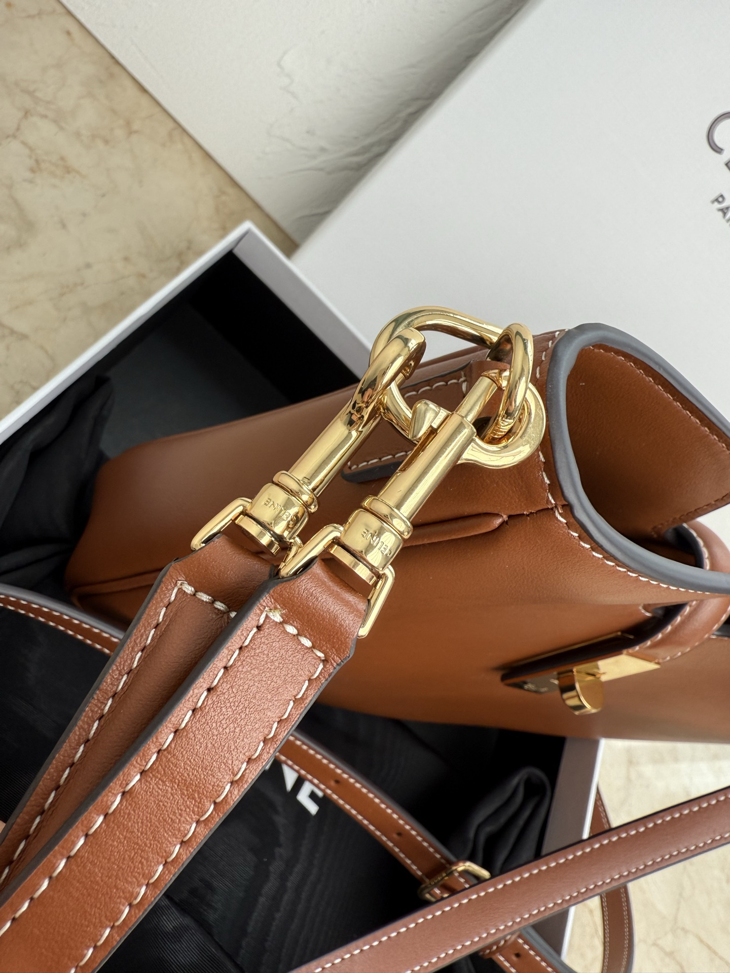 Celine Hot New Product-13