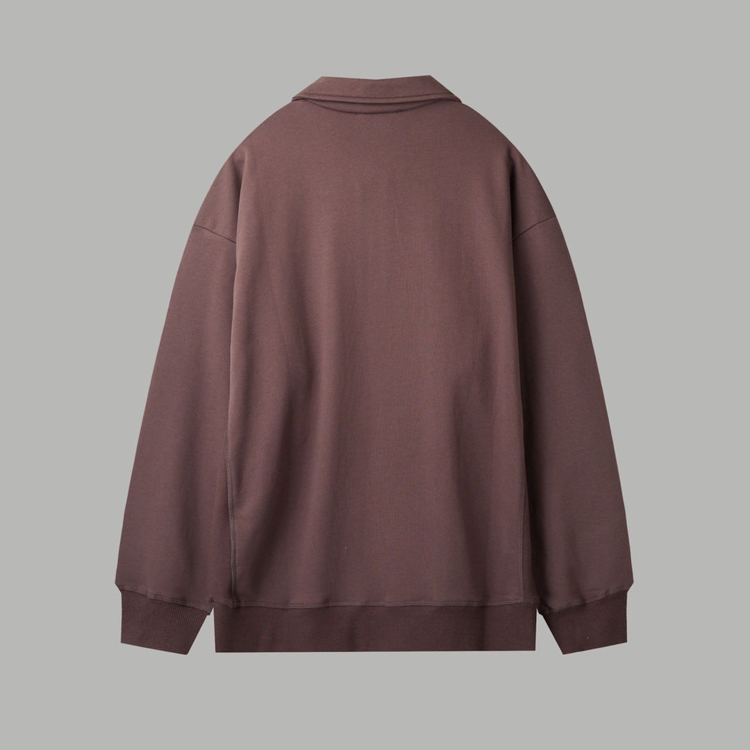 Prada clothing-298