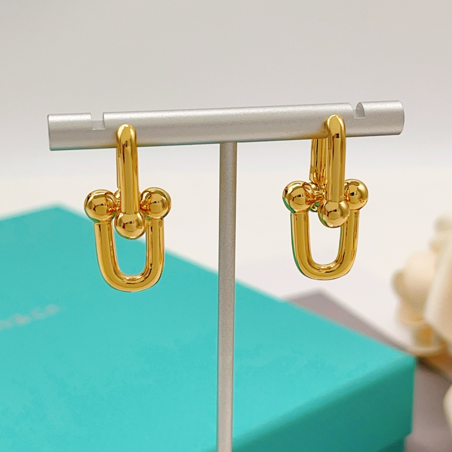 tiffany earrings-71