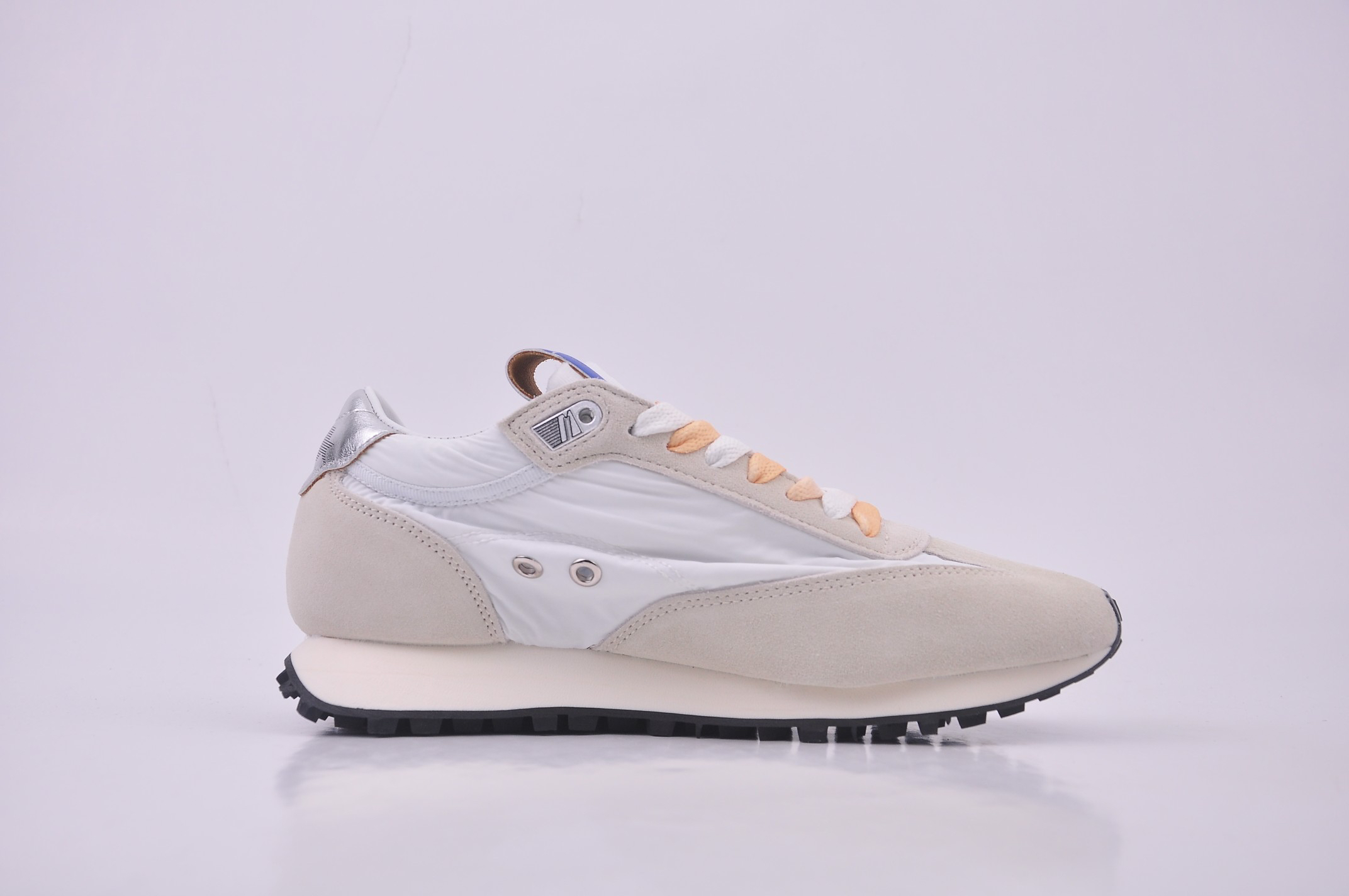 Golden Goose Sneakers-70