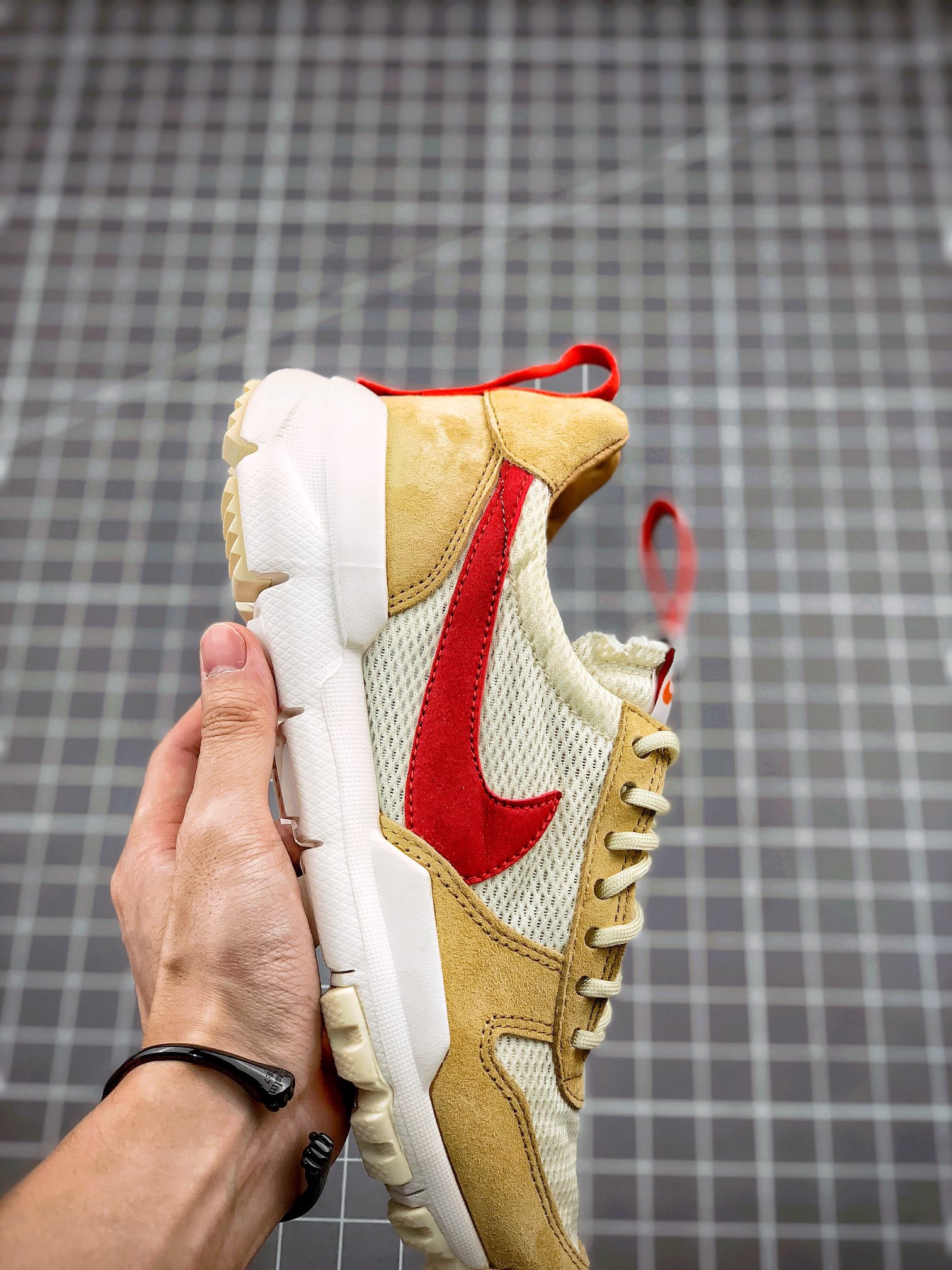 Nike Sneakers-307