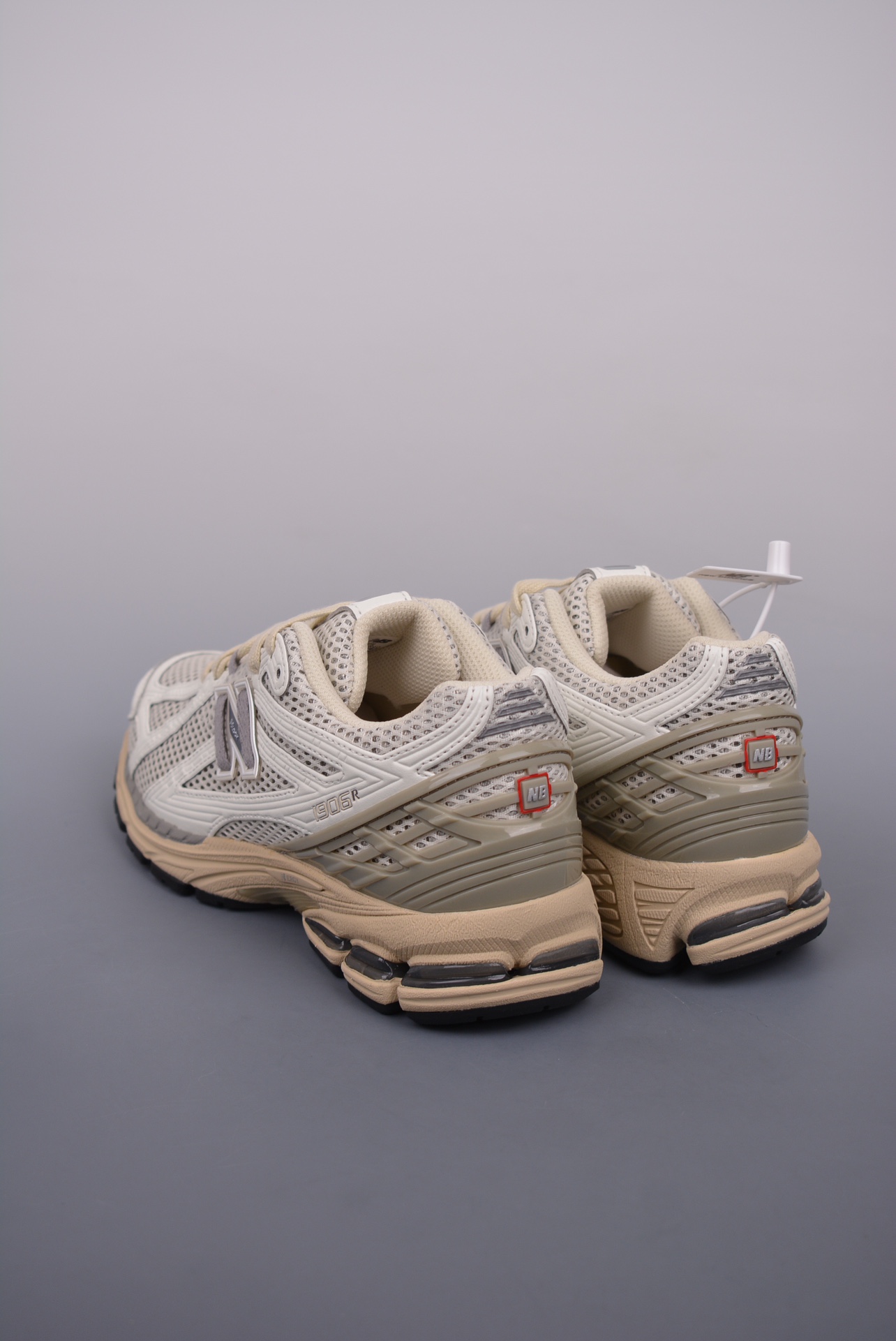 New Balance Sneakers-164