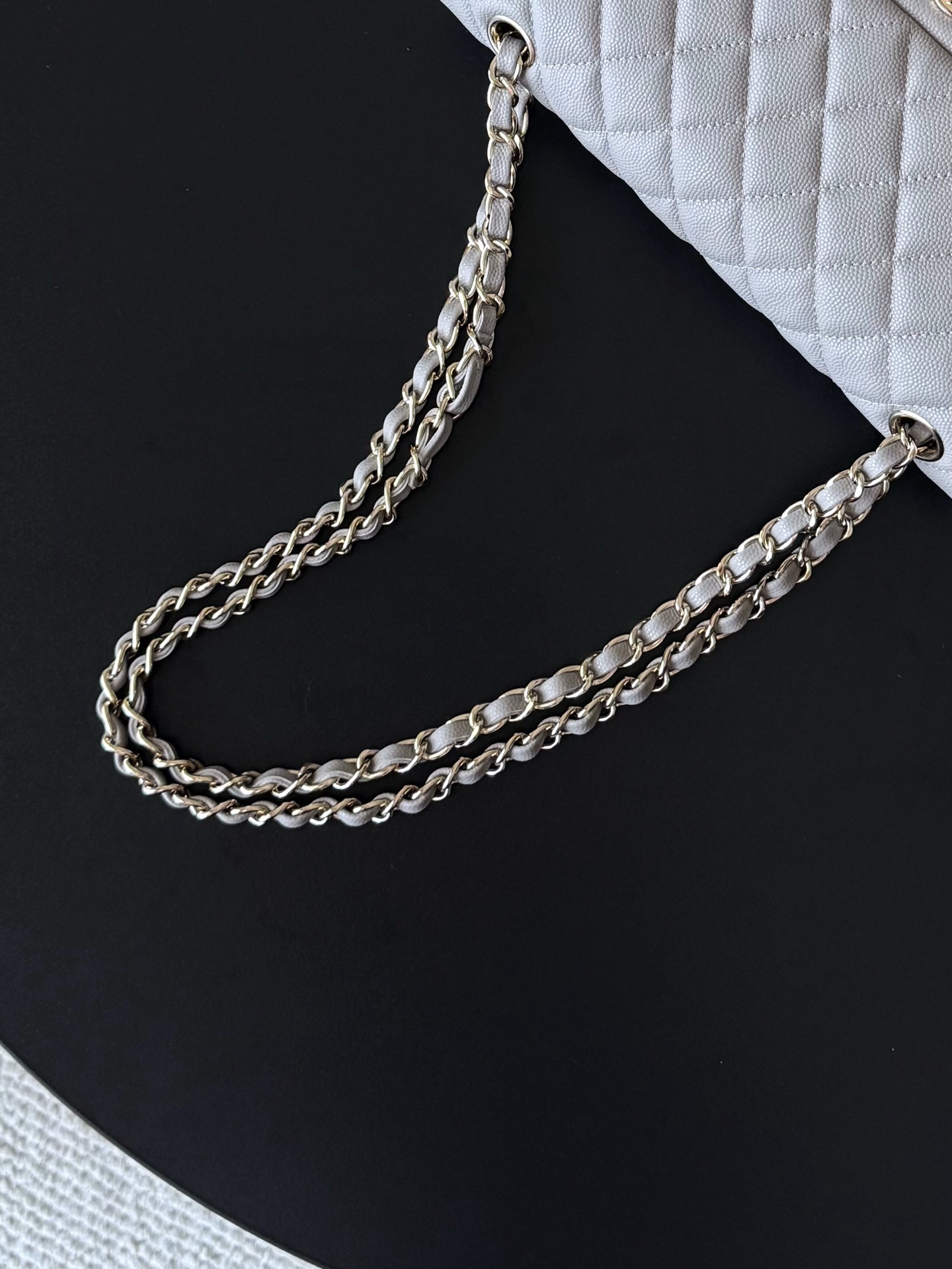 Chanel Hot New Product-190