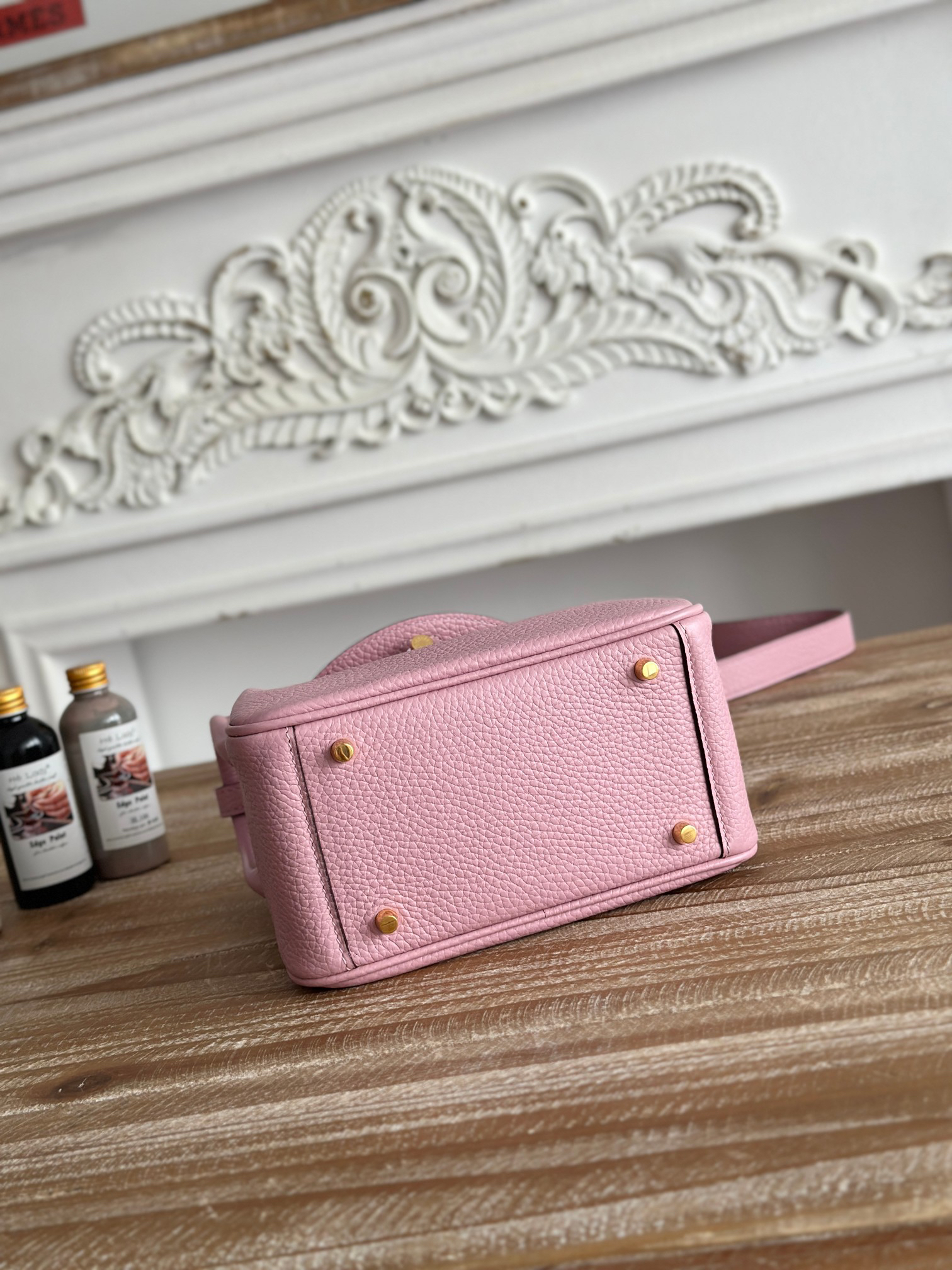 Hermes Hot New Product-42