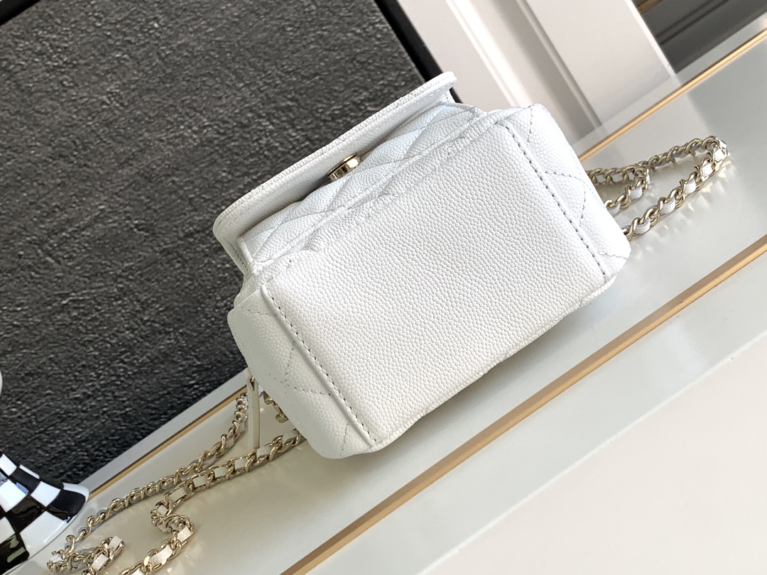 Chanel Hot New Product-28