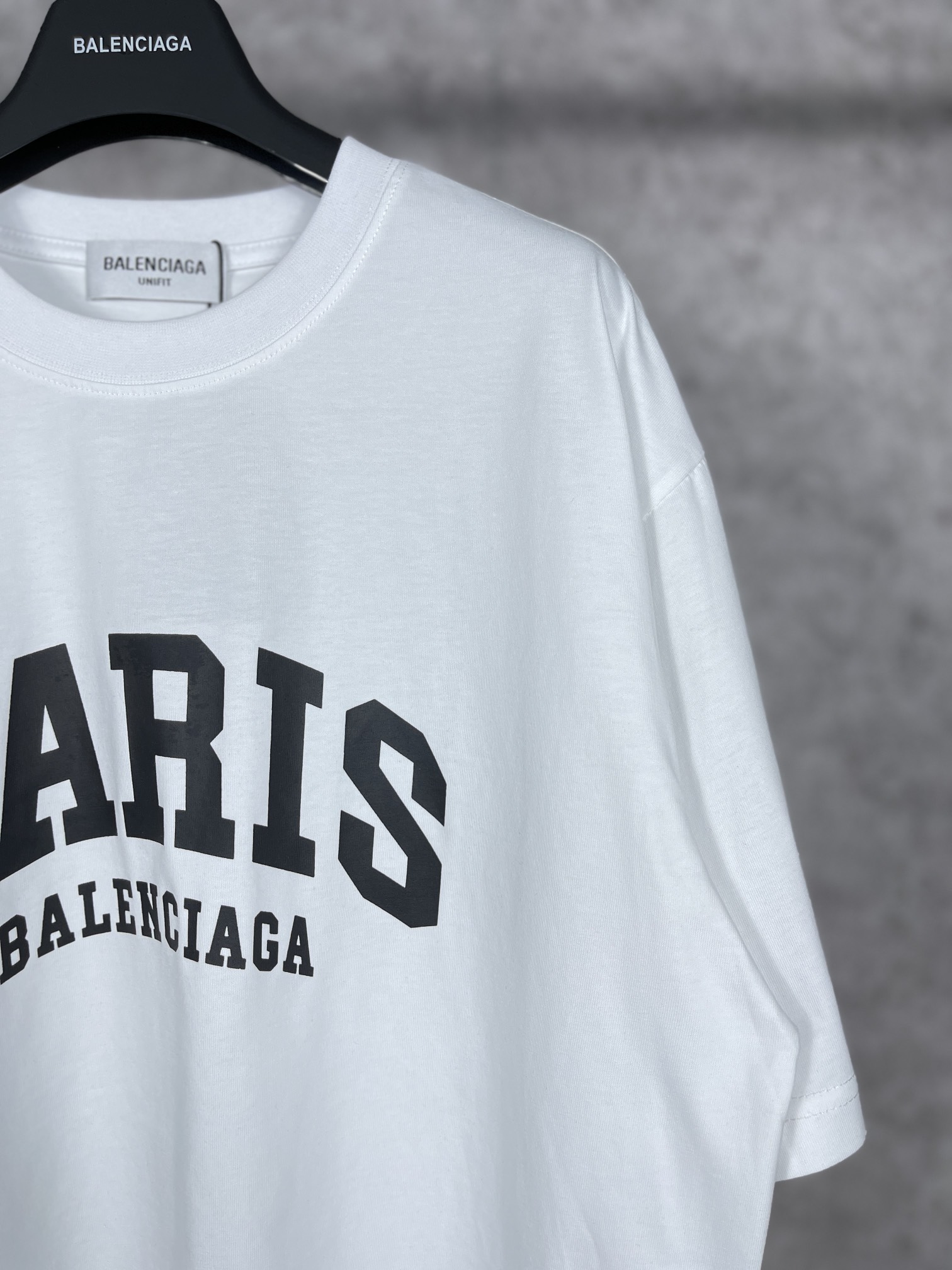 Balenciaga clothing-176