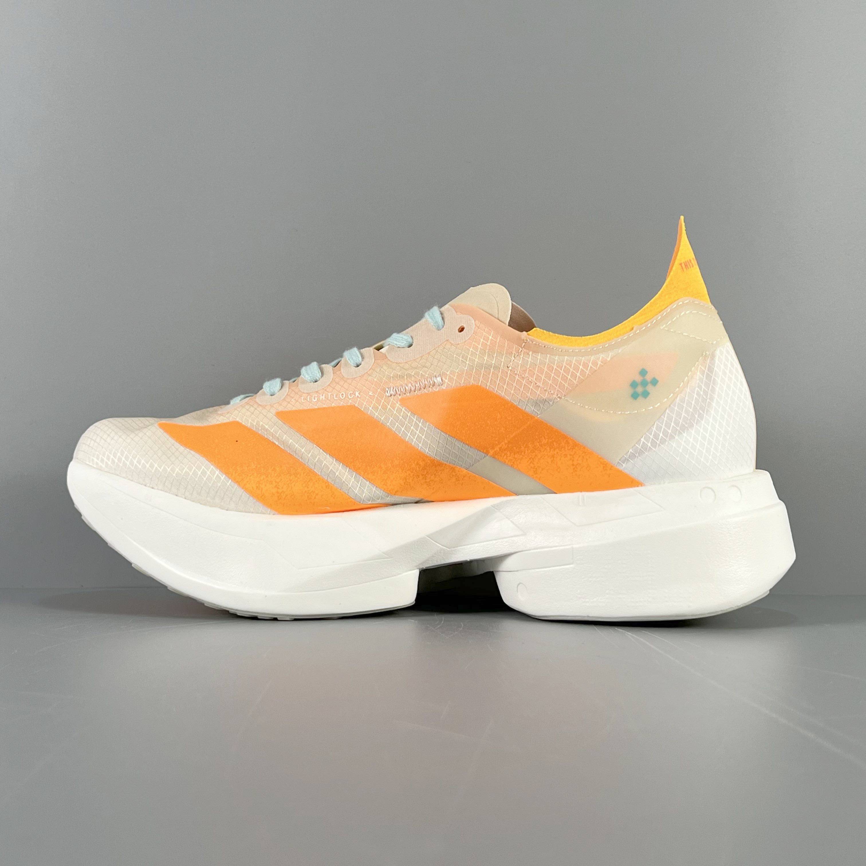 Adidas Sneakers-281
