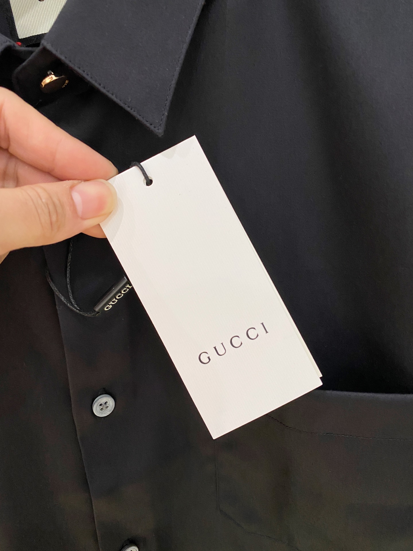 Gucci Clothing-137