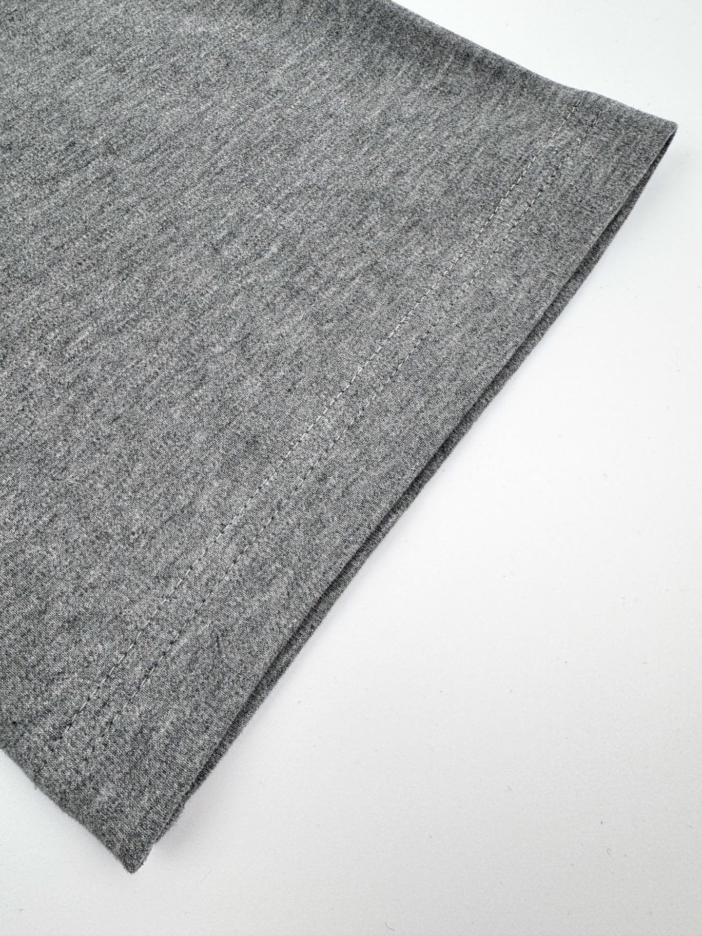 Hermes clothing-164