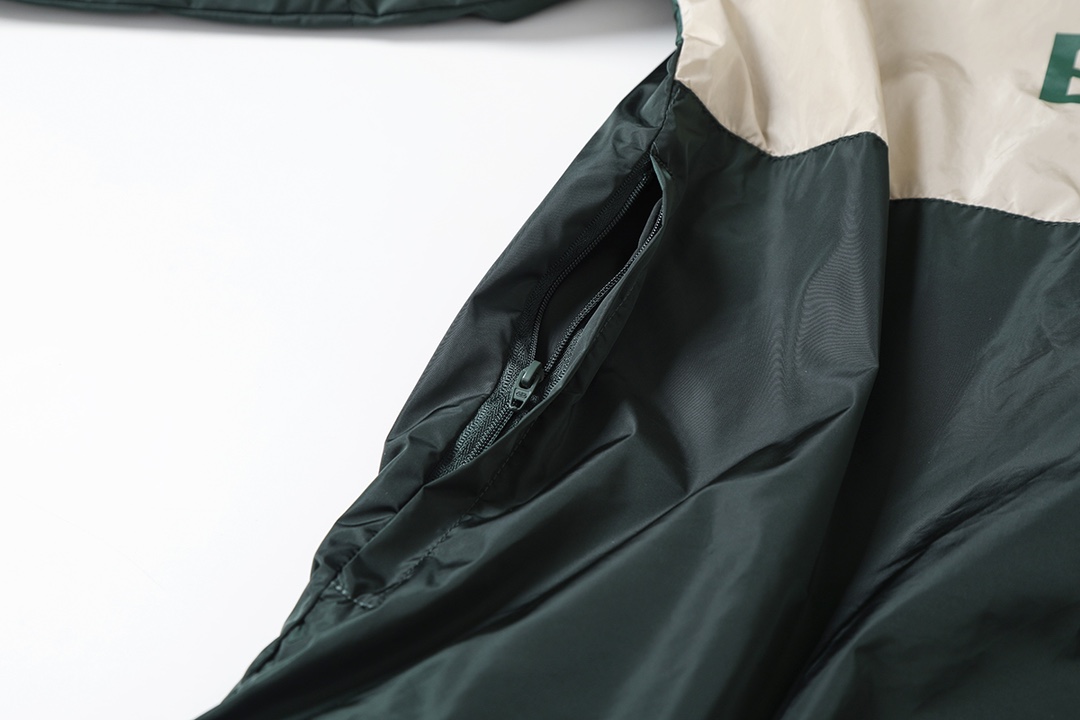 Balenciaga Clothing-325