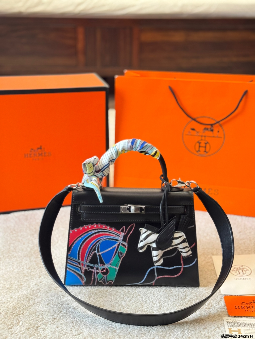 Hermes Hot New Product-55