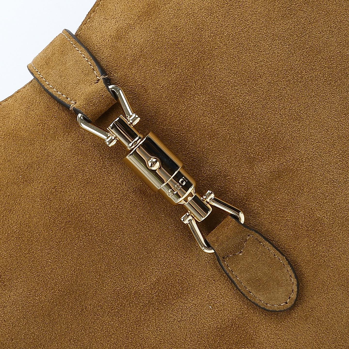 Gucci new Hot New Product-54