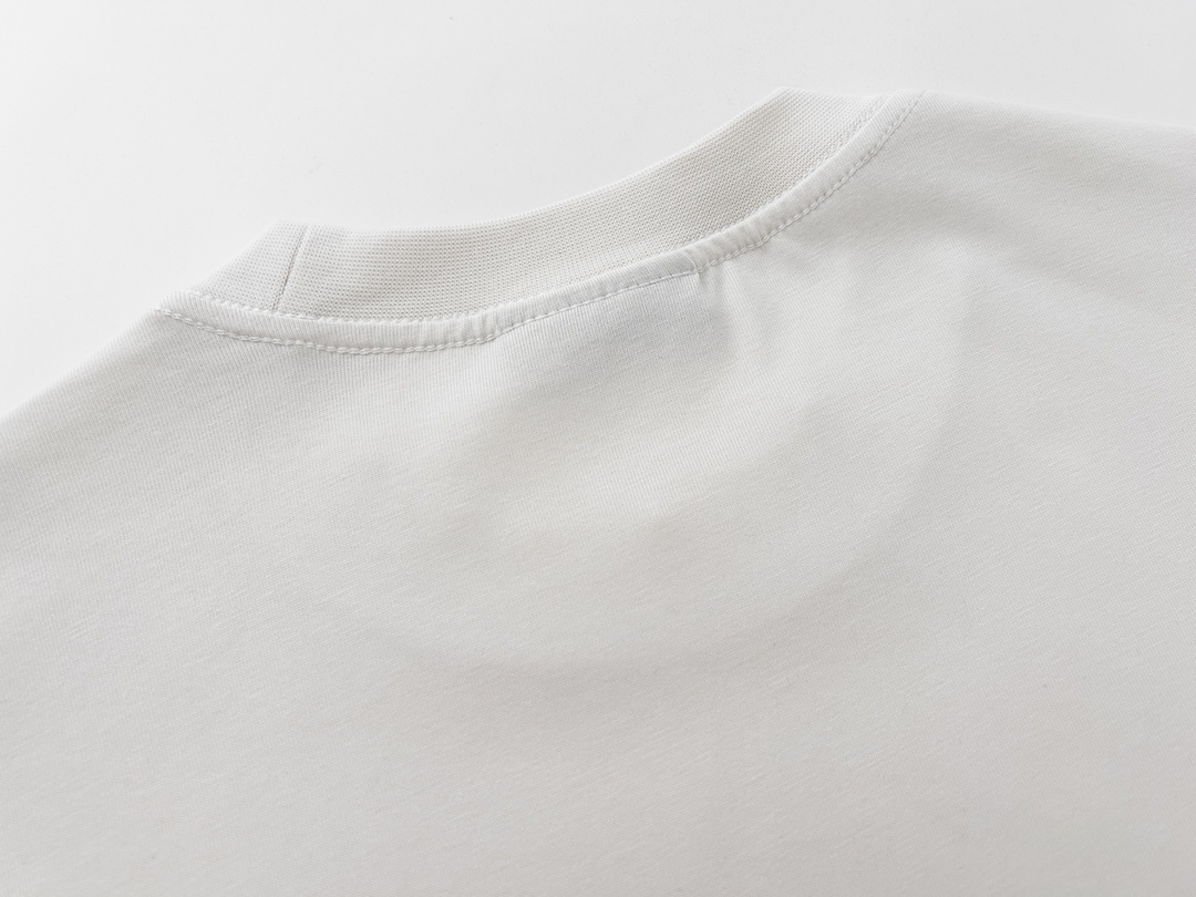 Balenciaga clothing-178