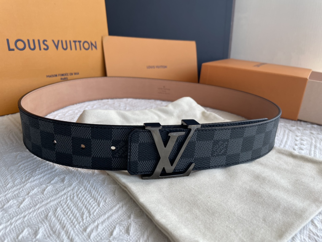 Lv belt-123