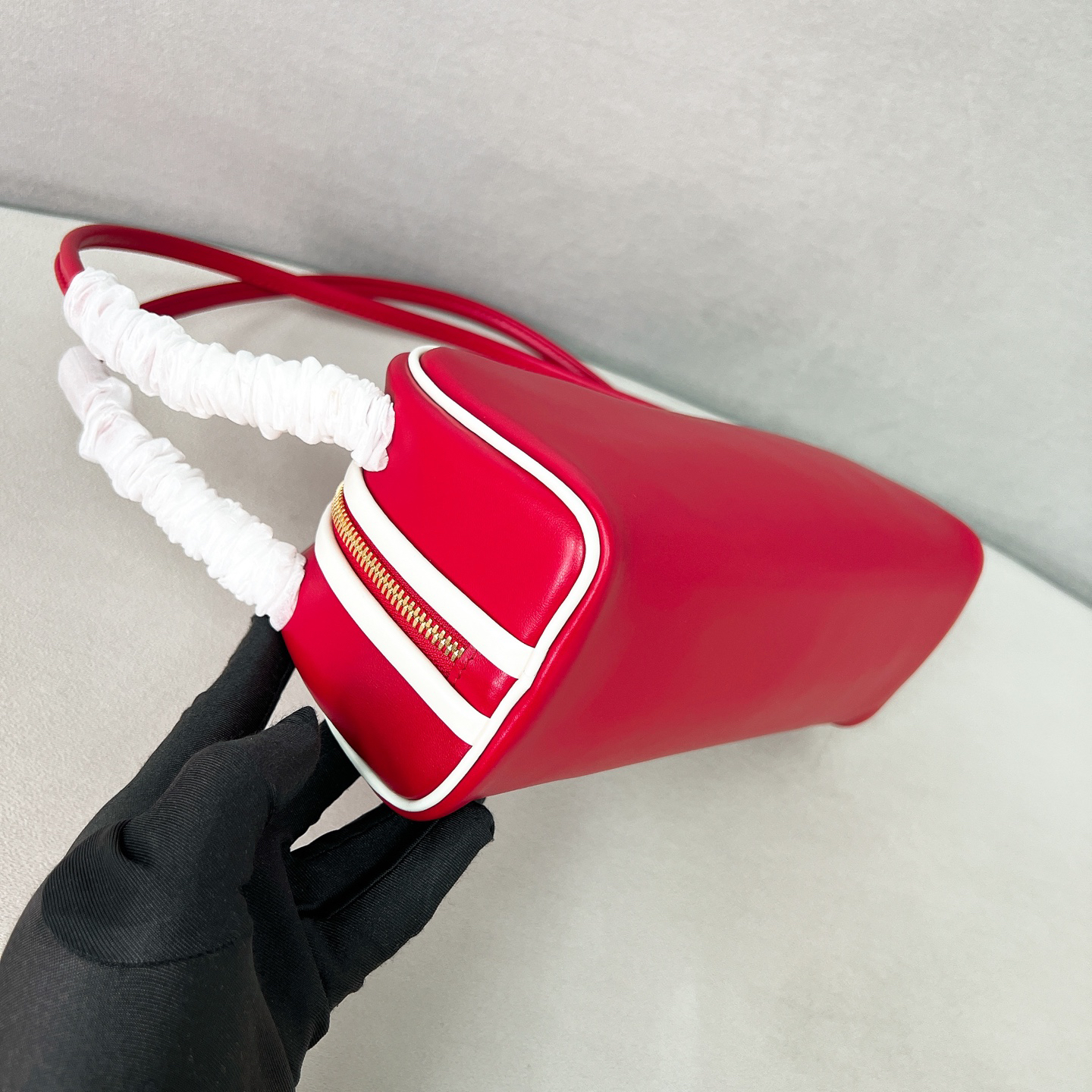 Prada Hot New Product-135