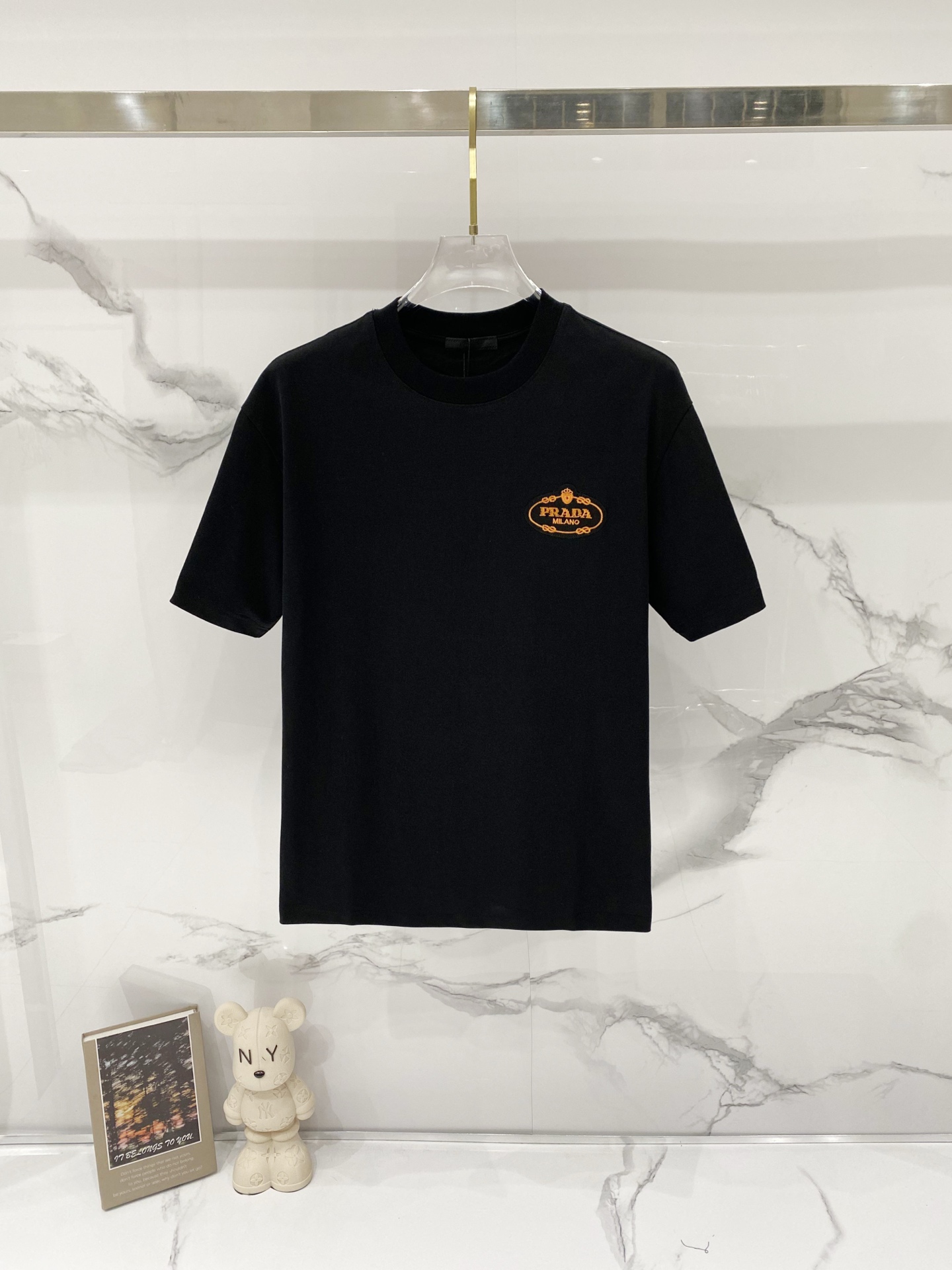 Prada clothing-164