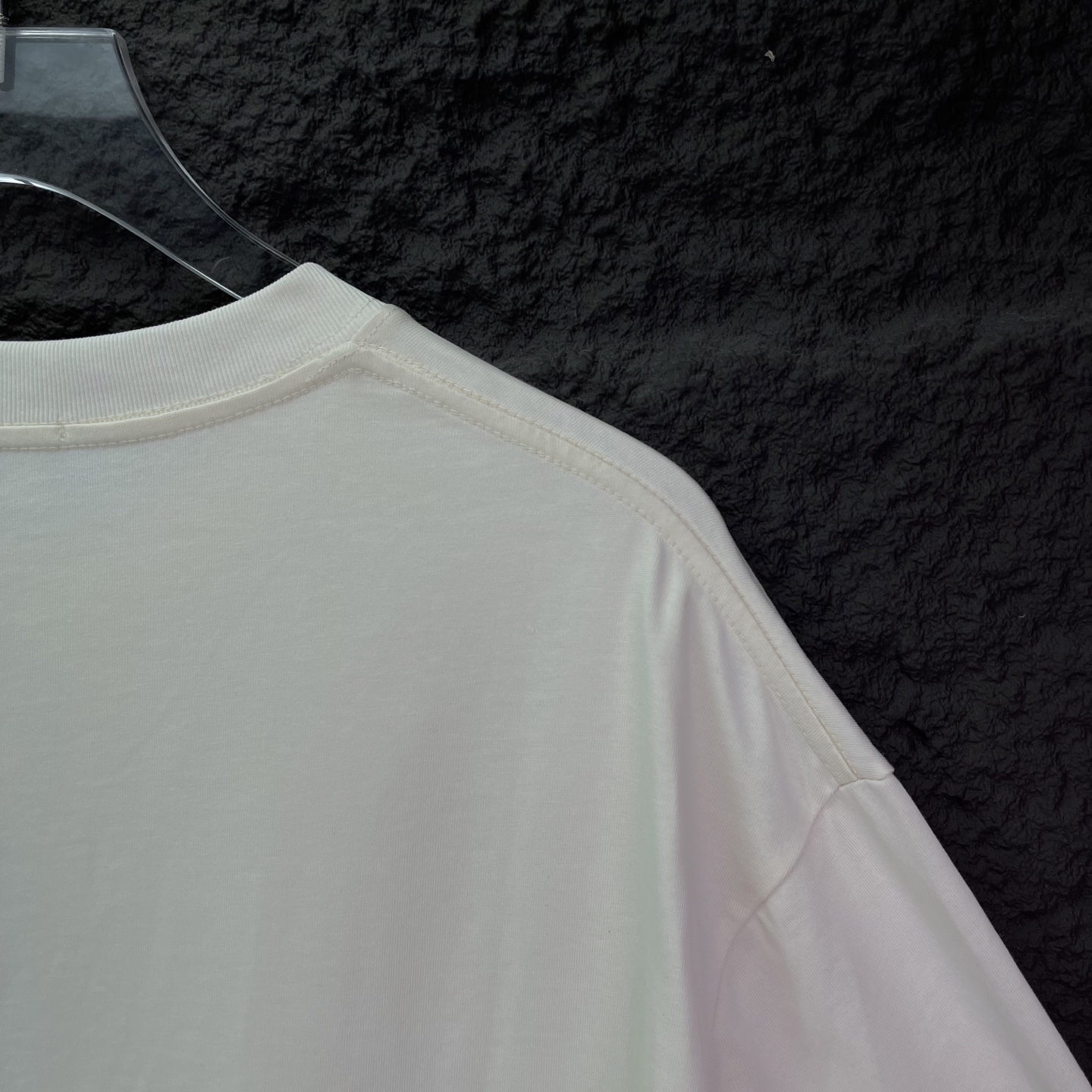 Balenciaga clothing-29