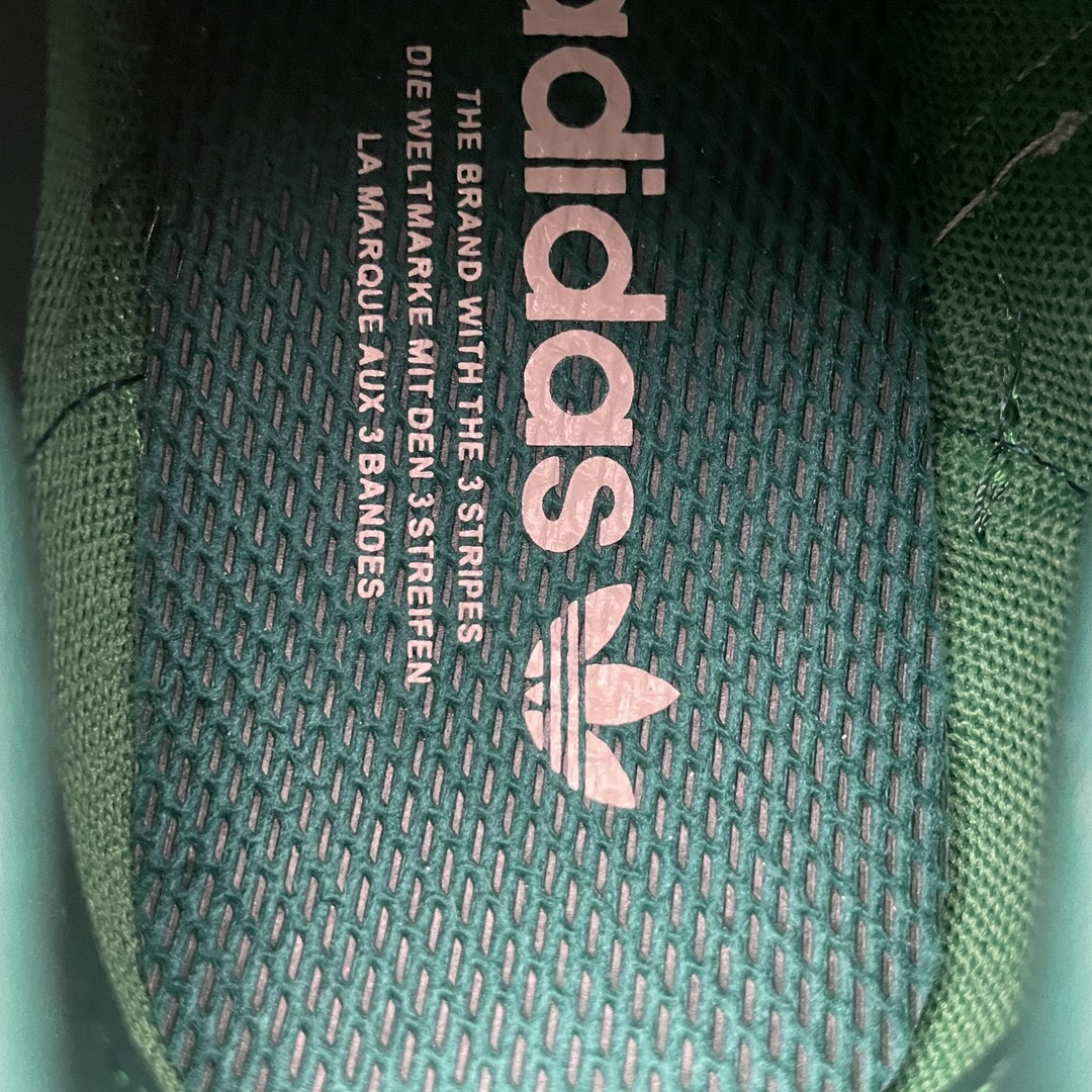 Adidas Sneakers-143