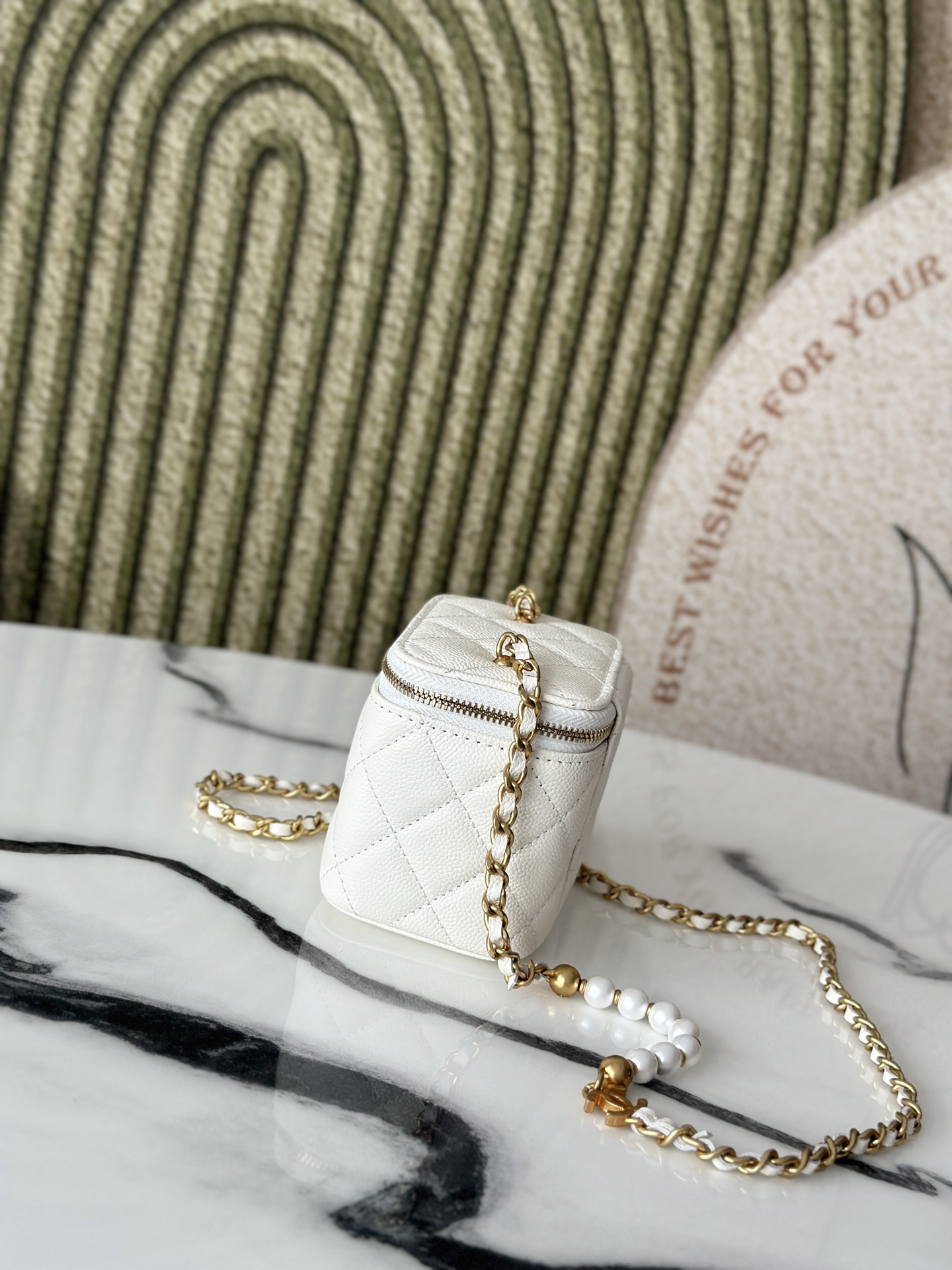 Chanel Hot New Product-175