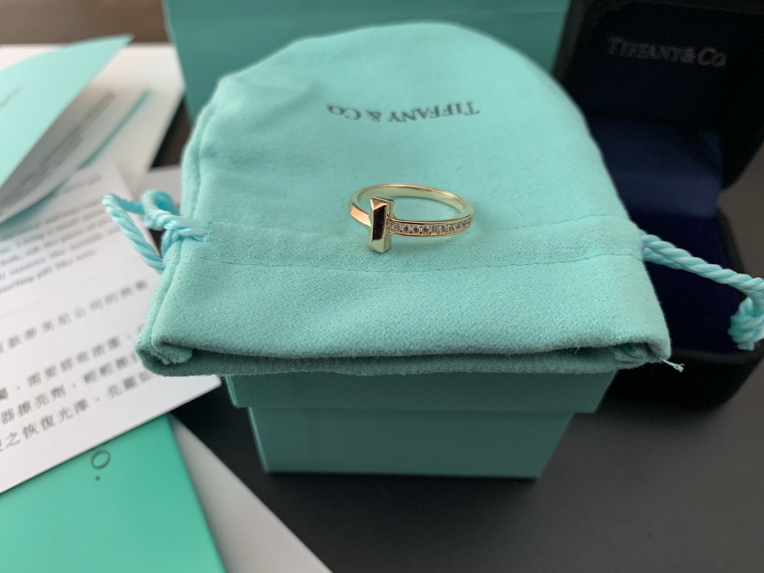 tiffany ring-5