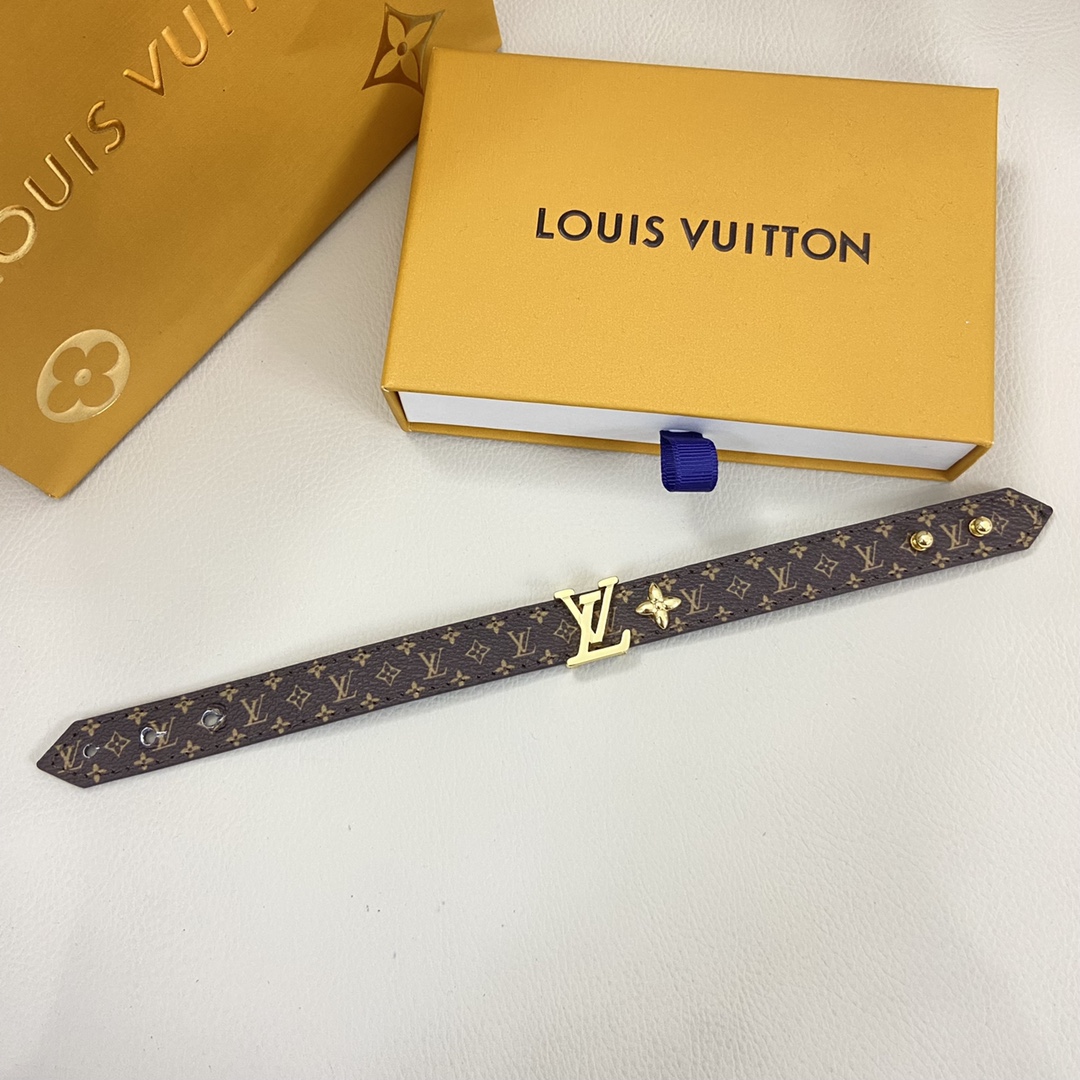 LV Bracelet-83