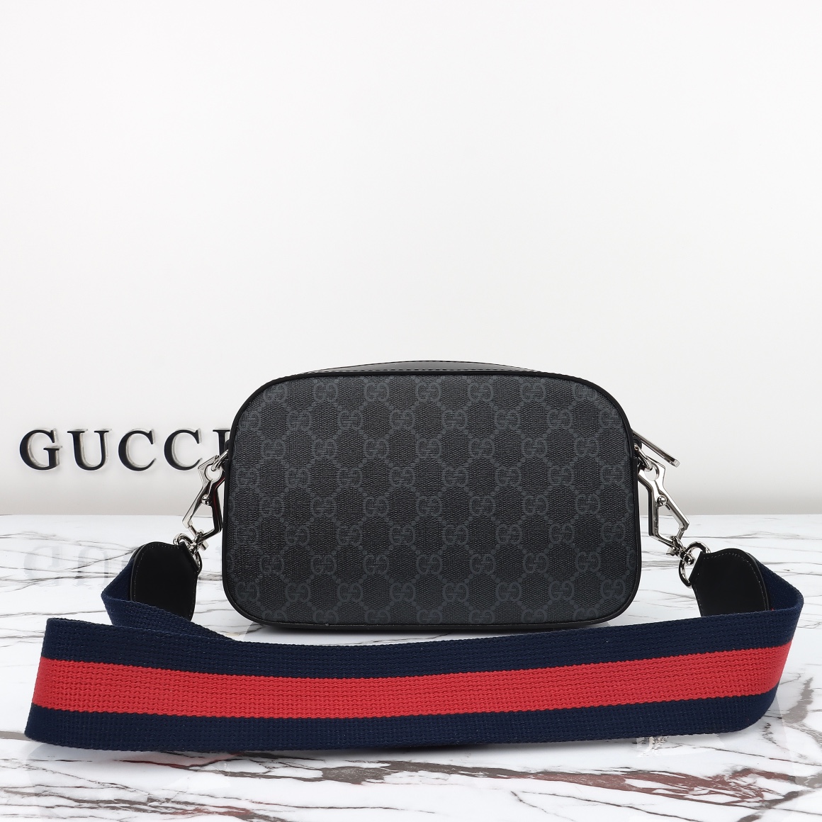 Gucci new Hot New Product-81