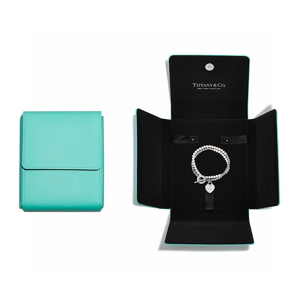 tiffany Bracelet-53
