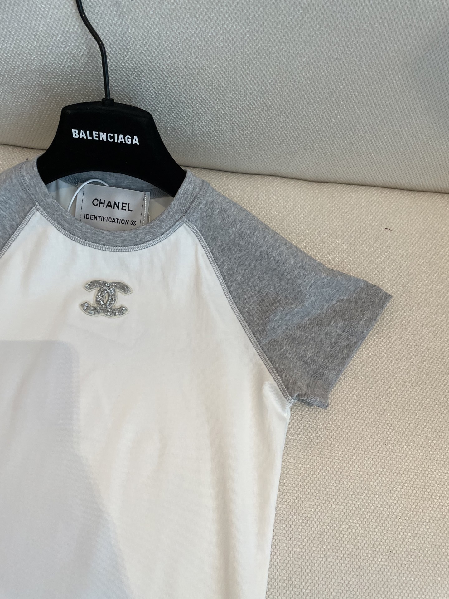 Chanel clothing-32