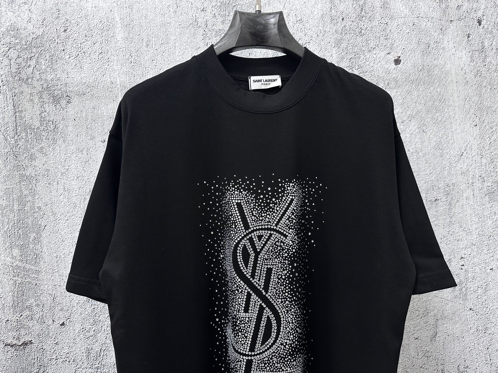 YSL Clothing-24