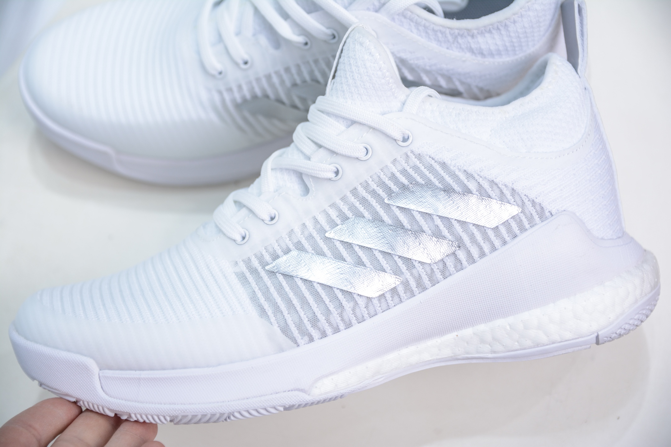 Adidas Sneakers-158