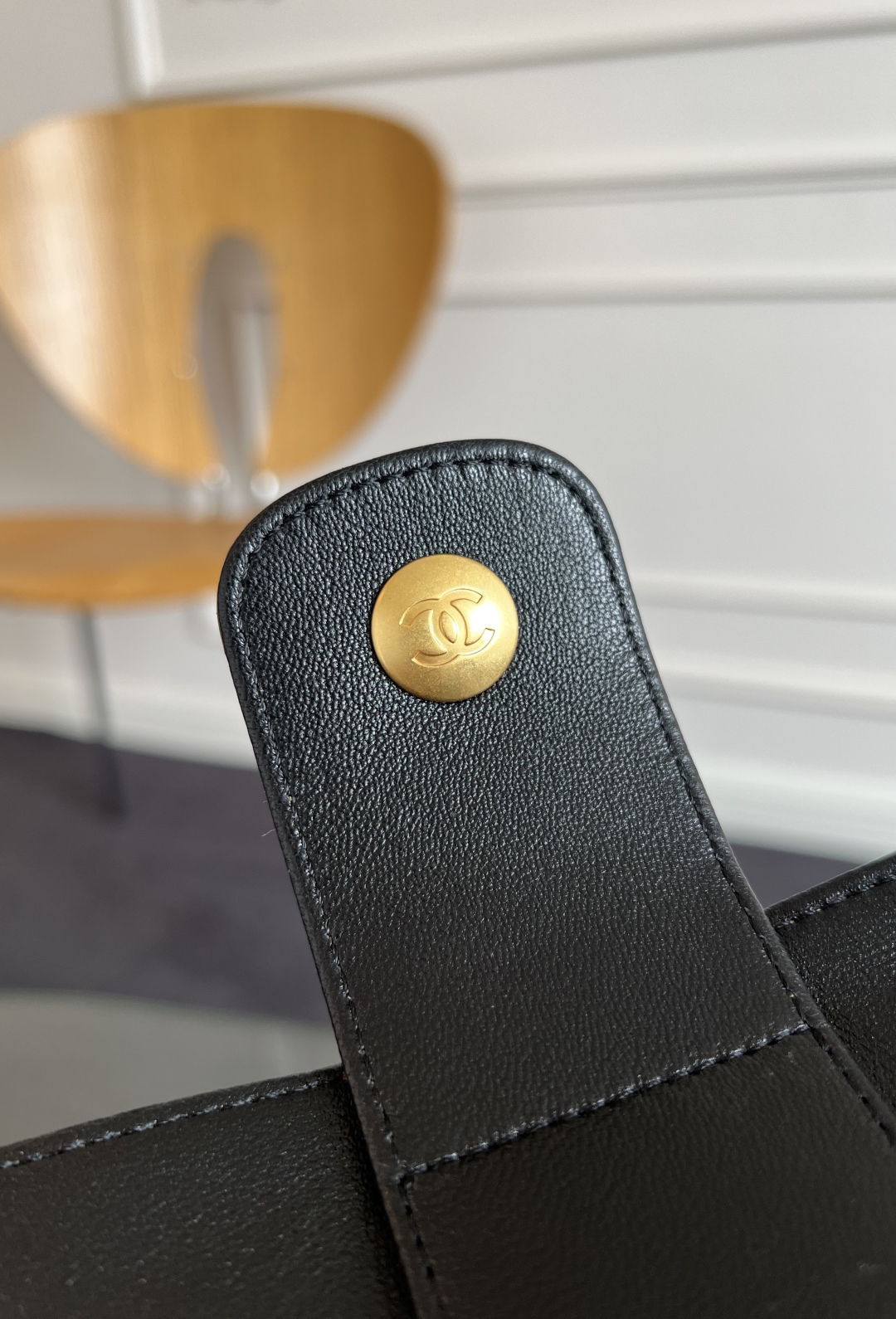 Chanel Hot New Product-46