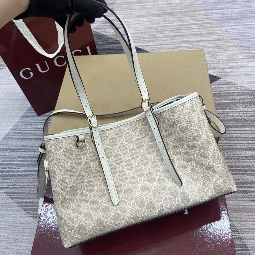 Gucci new Hot New Product-62
