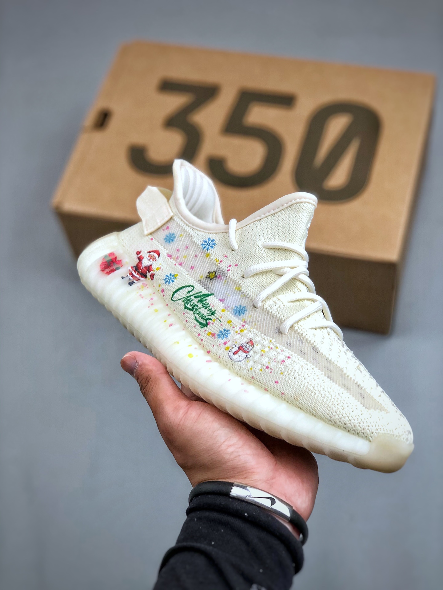 Adidas Sneakers-148