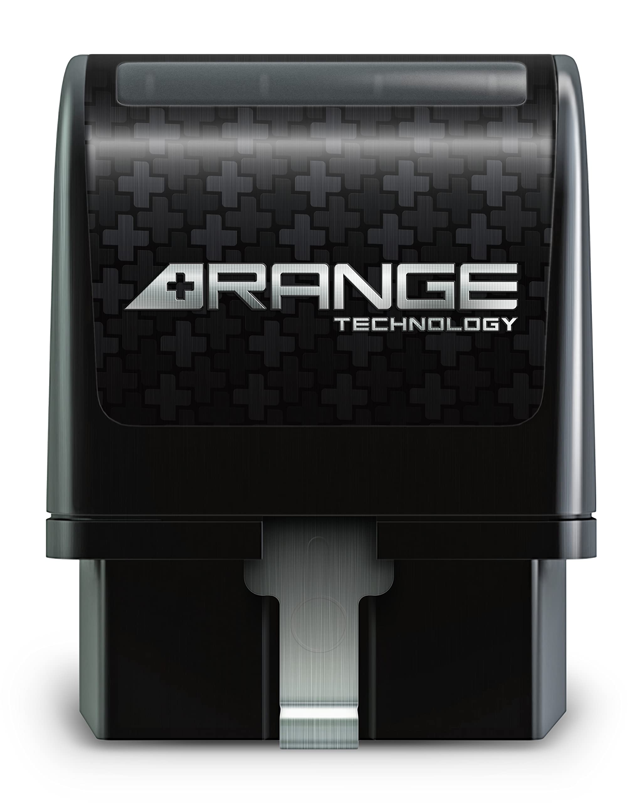 RANGE TECHNOLOGY RA003B AFM/DFM Disabler - Blue Module