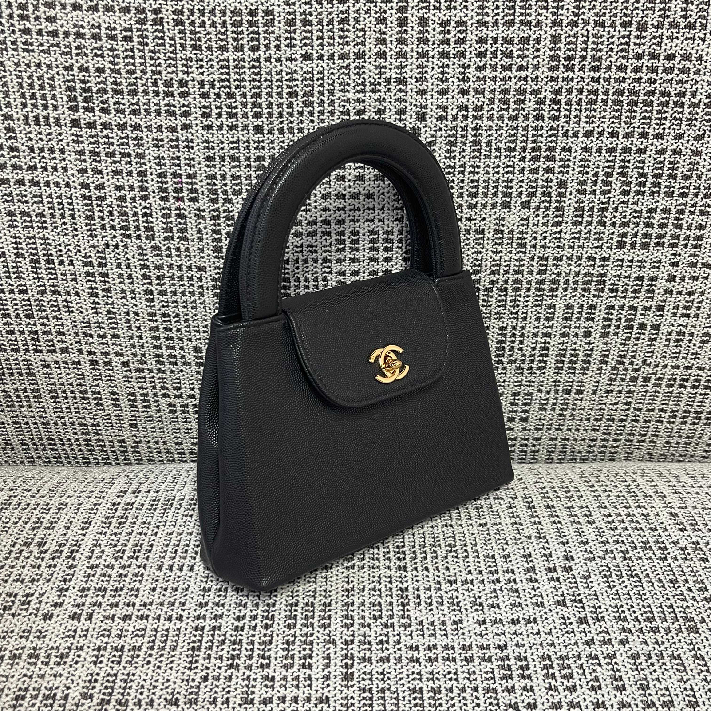 Chanel Hot New Product-124