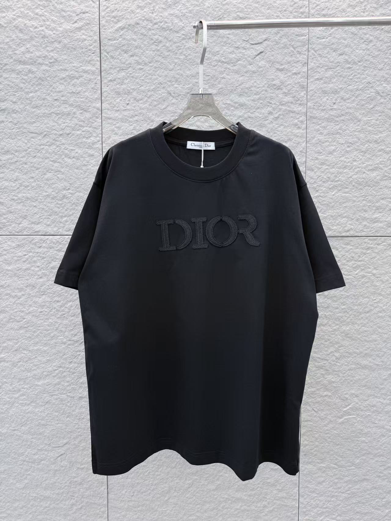 Dior Clothing-143