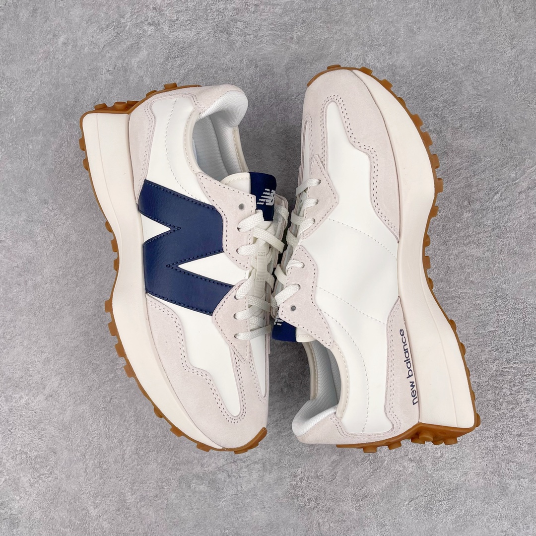 New Balance Sneakers-197