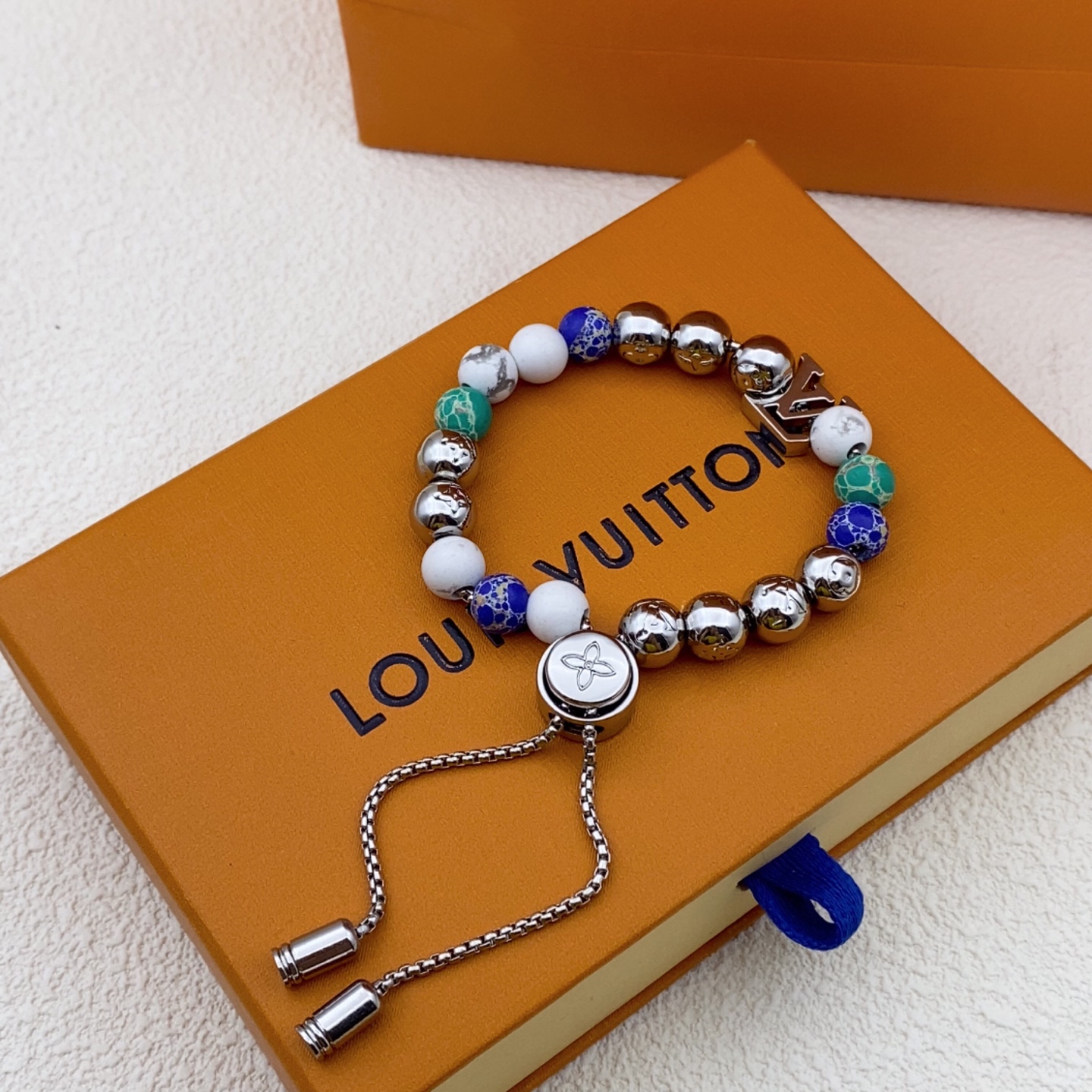LV Bracelet-79