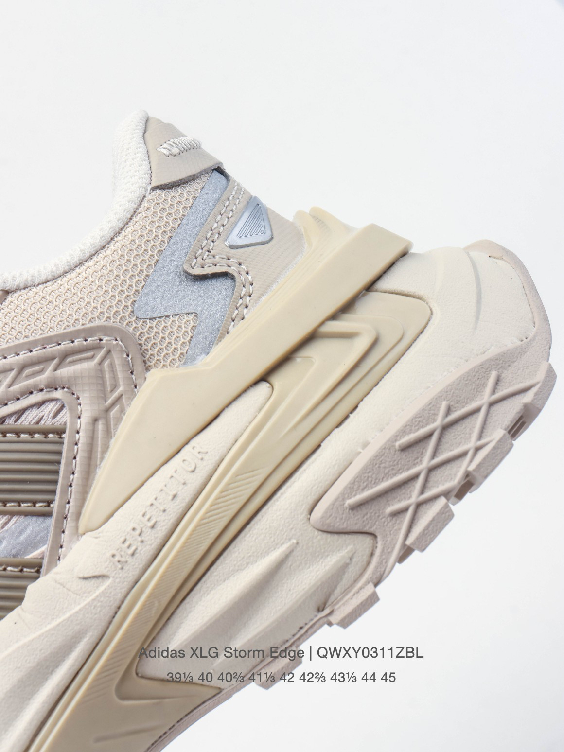 Adidas Sneakers-232
