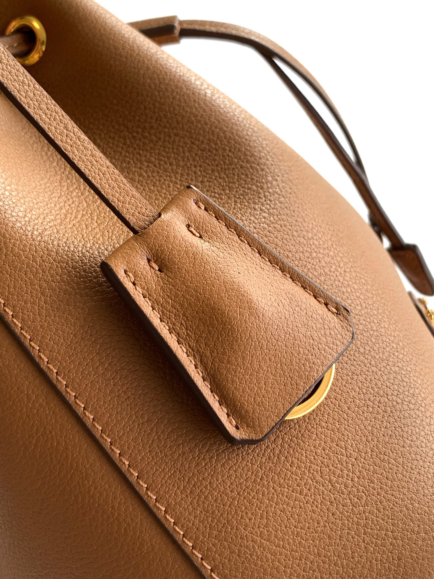 Prada Hot New Product-152