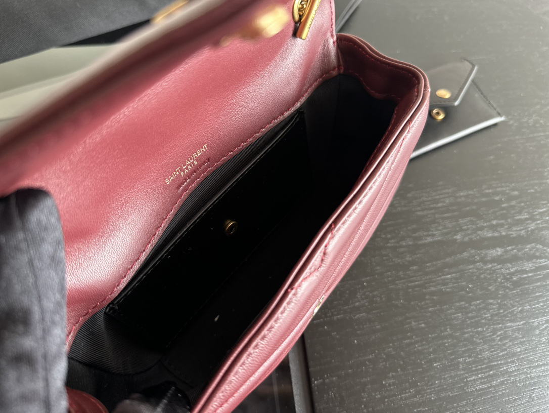 YSL Hot New Product-32