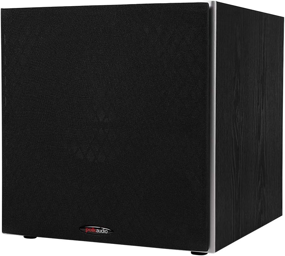 Polk Audio PSW10 10